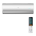 Настенный блок Haier серии JADE AS25S2SJ1FA - W/G/S